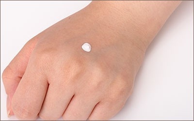 h5h9wsgKq5jDIrdcXYIt.jpg?w=940&h=940