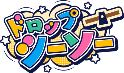 h5k4EIyDF5yb1L92gLgR.png?w=940&h=940