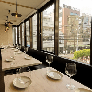 h5mPxWN0gWpgDF7BP55B.png?w=940&h=940