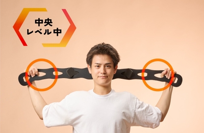 h5o4FuXUbjiCH08zWaeJ.jpg?w=940&h=940