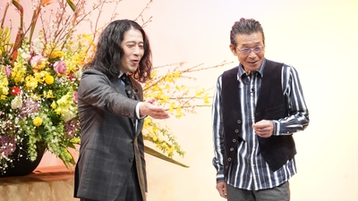 h5p4rpJOJLFFiYOPm5eO.JPG?w=940&h=940