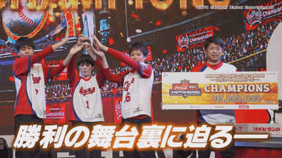 h5pdvjZWyAE3KgNmIHfU.png?w=940&h=940