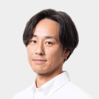 h5pjFFd658aizBTGjVwv.png?w=940&h=940