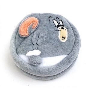 h5qAQakuPhvJKUPQadOU.jpg?w=940&h=940