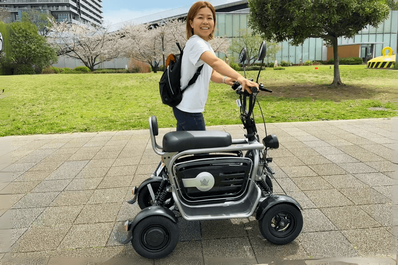 ELEMOs4 REBORN(エレモーズフォーリボーン)3