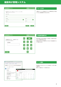 h5tgyuqiniJ7g223MTGj.jpg?w=940&h=940