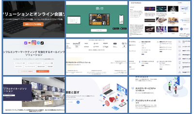 h5vobu1iWXL28P0Re1ac.png?w=940&h=940