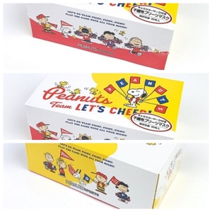 h5vozZsPDIgHUsTiqIri.jpg?w=940&h=940