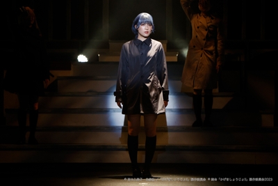 h5w85od80KGvwZO1qzrv.jpg?w=940&h=940