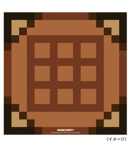 h5wZYaEPTVXRWa6X9Nzz.png?w=940&h=940