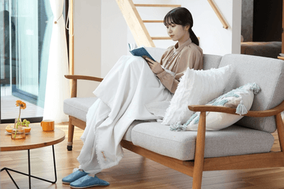 h5z9sSiMw7Gv1YkGPII1.png?w=940&h=940