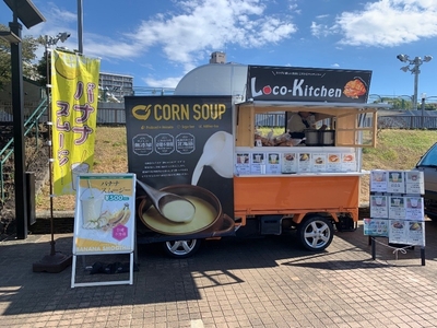 h5zfgmMehwQyeF0VSu6g.jpg?w=940&h=940