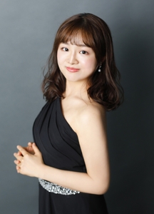 h67ljnjVrCh33Gt5Gto1.jpg?w=940&h=940