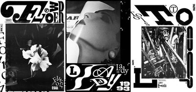 写真家・森山大道のPOP UP STORE、 “DAIDO DICTIONARY presented by United Athle” が1日限定で開催決定。