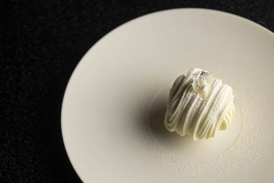 h6A4sR2CUjjjRrIFOJ9O.jpg?w=940&h=940