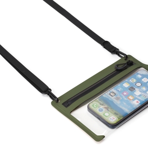 h6FXj6p2mqFhMgbEfnLP.jpg?w=940&h=940