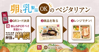 h6Hki8aASHZnzypGTc1D.jpg?w=940&h=940