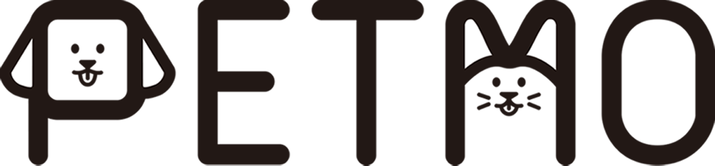 【PETMO（ぺっとも）】ペットライフをもっと豊かに。ヘ゜ットのQ&A・情報コミュニティサービス。