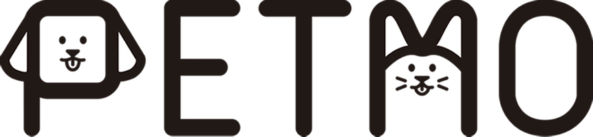 【PETMO（ぺっとも）】ペットライフをもっと豊かに。ヘ゜ットのQ&A・情報コミュニティサービス。