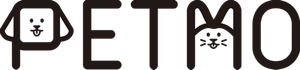 【PETMO(ぺっとも)】ペットライフをもっと豊かに。ヘ゜ットのQ&A・情報コミュニティサービス。