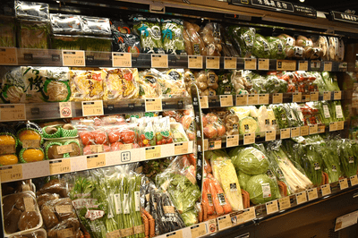 h6IXKQErknJSO4kk8G5D.png?w=940&h=940