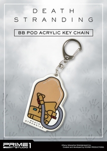 h6KUQUIoLvuPWrSL1uo7.jpg?w=940&h=940