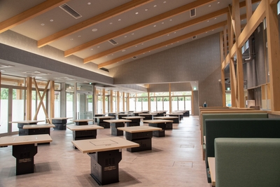 h6MeAwhuJLL4gd5LxGqq.jpg?w=940&h=940