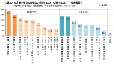 h6MscHSdRpiVICpxT9jW.png?w=940&h=940