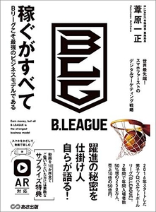 h6OPyo1BgAsmlidPuK8c.jpg?w=940&h=940