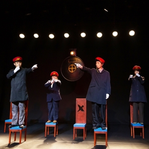 h6PN613FvmmE42HmLaCq.jpg?w=940&h=940