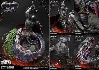 h6SMxmeTuHOT0Vev14w8.jpg?w=940&h=940