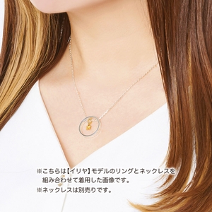 h6Tb3zqqfZtEAiHm7mmJ.jpg?w=940&h=940