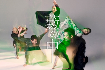 h6ThPAco4dApItTPZDl5.jpg?w=940&h=940