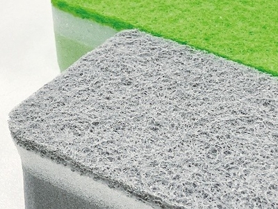 h6V0hgJ2TMa5jtudmafm.jpeg?w=940&h=940