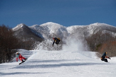 h6V73kVZ4fA44tej0frb.jpg?w=940&h=940