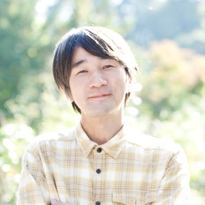 h6WswqcOkpnONj077KmZ.jpeg?w=940&h=940