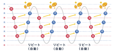 h6ZiKK6ZKNbW77fADMCq.png?w=940&h=940
