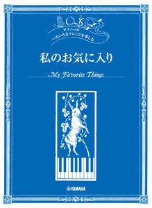 h6aXP3xgISfabjuHbFk1.jpg?w=940&h=940