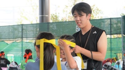 h6eVHX1jp9Clu3GGXDp8.jpg?w=940&h=940