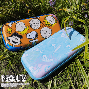 h6fu1vgWybPHkDyjcGPw.png?w=940&h=940