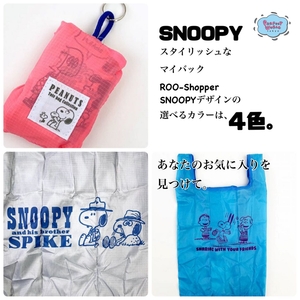 h6kElE2jjyKjRaHvDyzK.jpeg?w=940&h=940