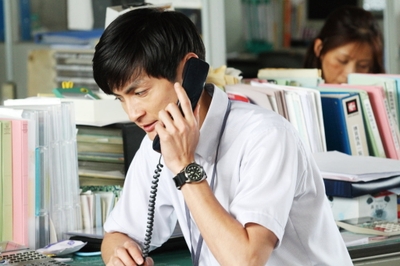 h6kwCphnlSQIBsorVEHJ.jpg?w=940&h=940