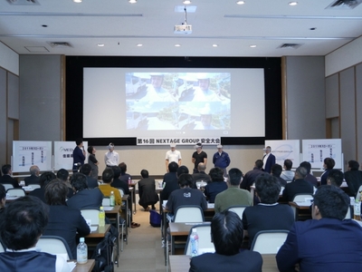 h6p3Q5YG462avrihA7Dt.jpg?w=940&h=940