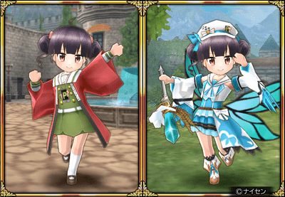 h6r3YD3IlCyRMUTBwldk.png?w=940&h=940