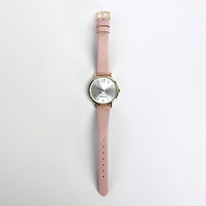 h6rujuC5iVaVS2qxc9xj.jpg?w=940&h=940