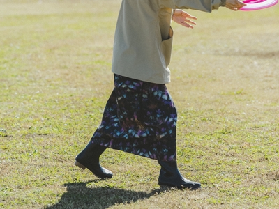 h6tYg9PYKgRy4bo7KNRM.jpg?w=940&h=940