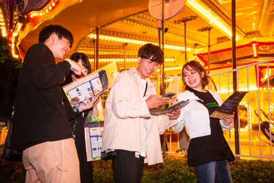 h6x0mngGpOIMFcCZoY6d.jpg?w=940&h=940