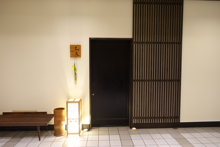 馳走かねこの朝食とランチ。