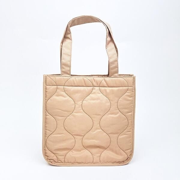 ハローキティのトートバッグ