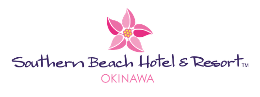 サザンビーチホテル＆リゾート沖縄